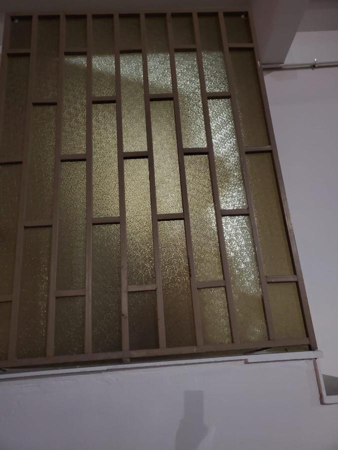 شقة جمان طيبة Joman Taibah Apartment Medina Exterior photo