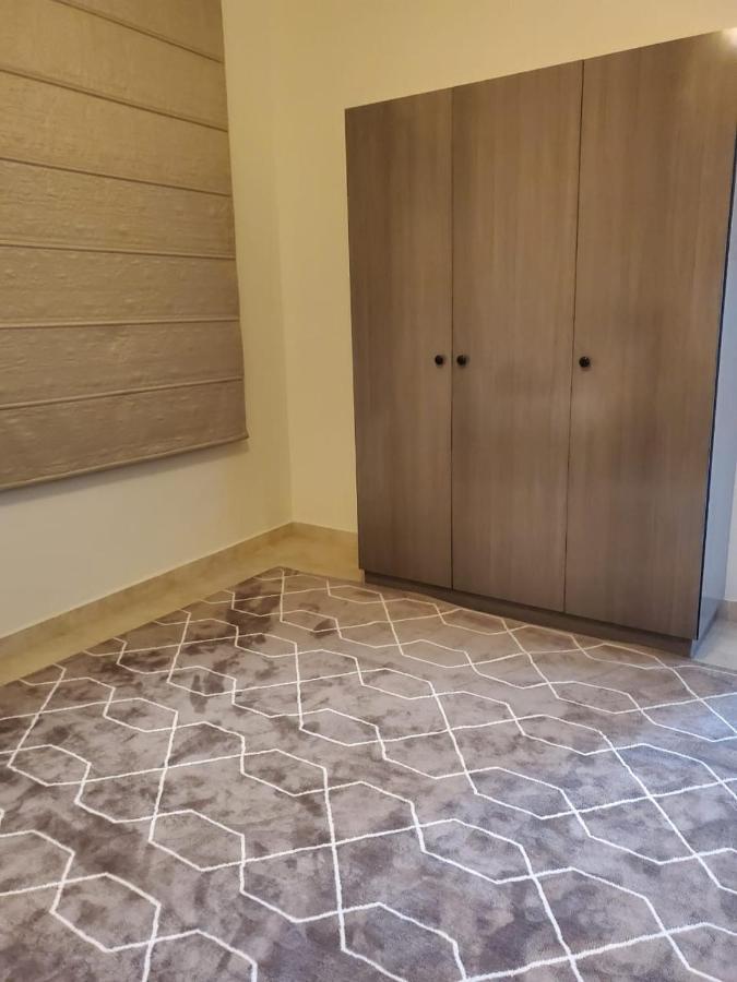 شقة جمان طيبة Joman Taibah Apartment Medina Exterior photo